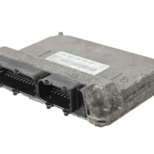 Zamów teraz KOMPUTER STEROWNIK VW POLO IBIZA 03E906023L